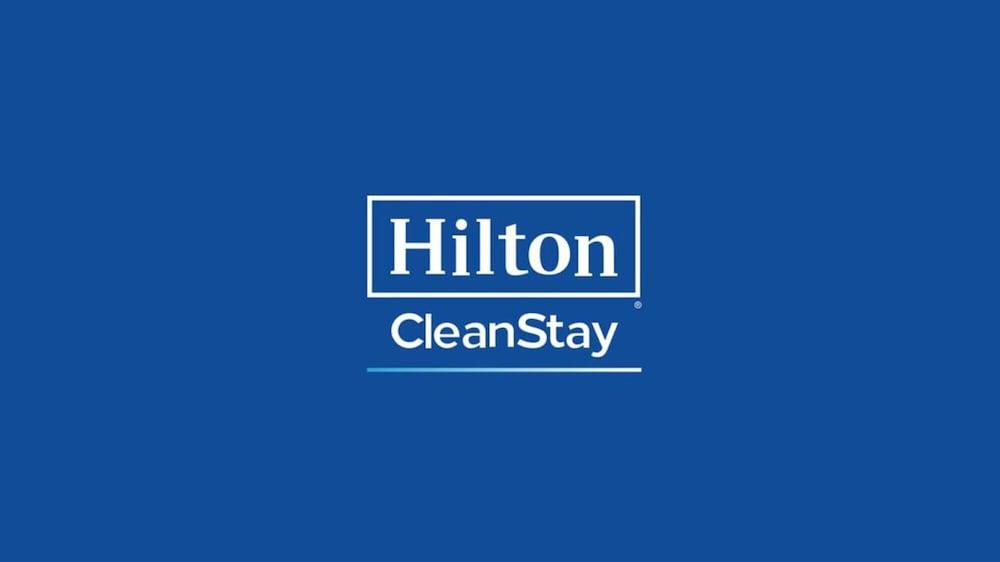 Hilton Garden Inn Irvine Spectrum Лейк-Форест Экстерьер фото