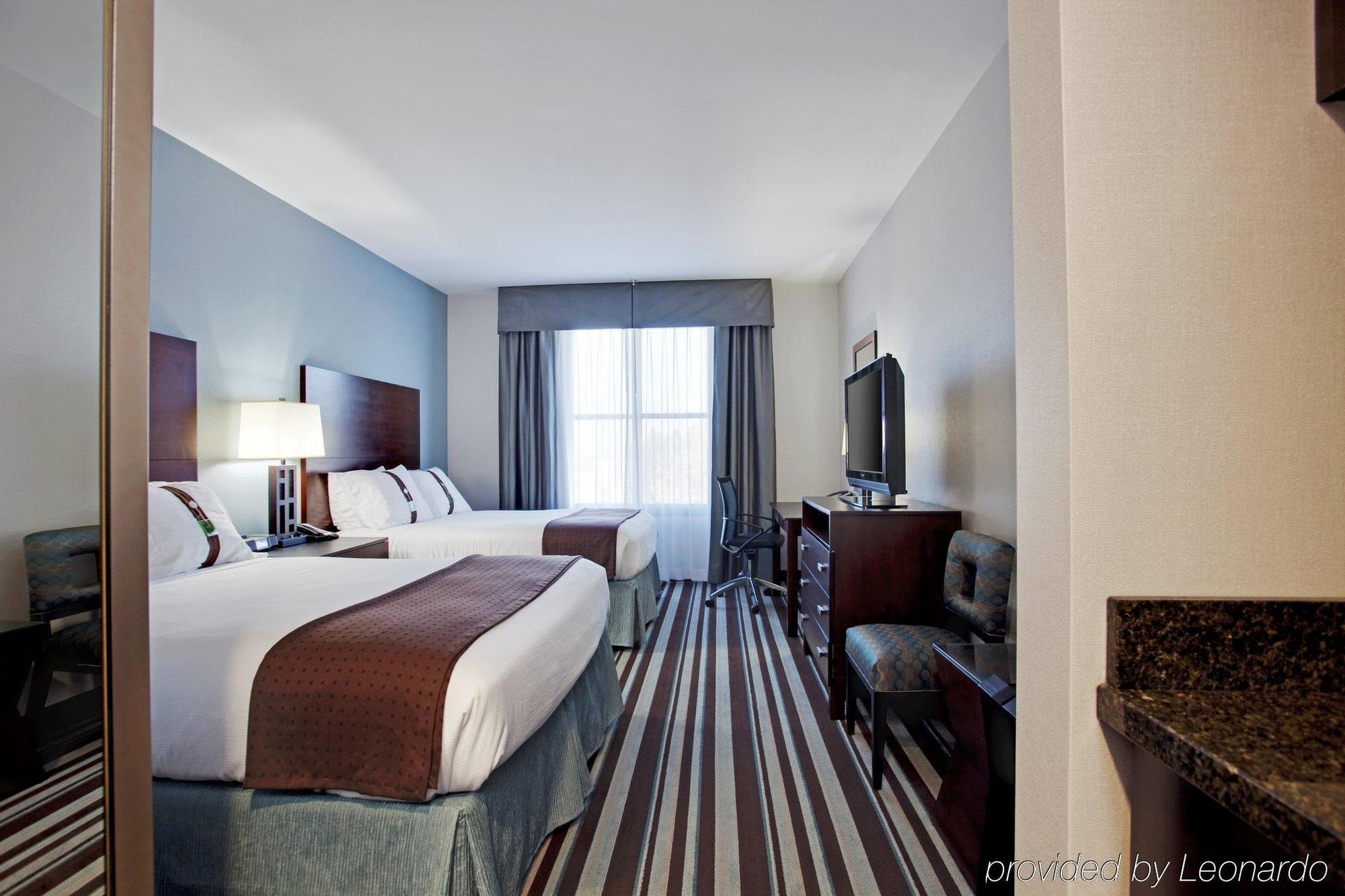 Hilton Garden Inn Irvine Spectrum Лейк-Форест Экстерьер фото