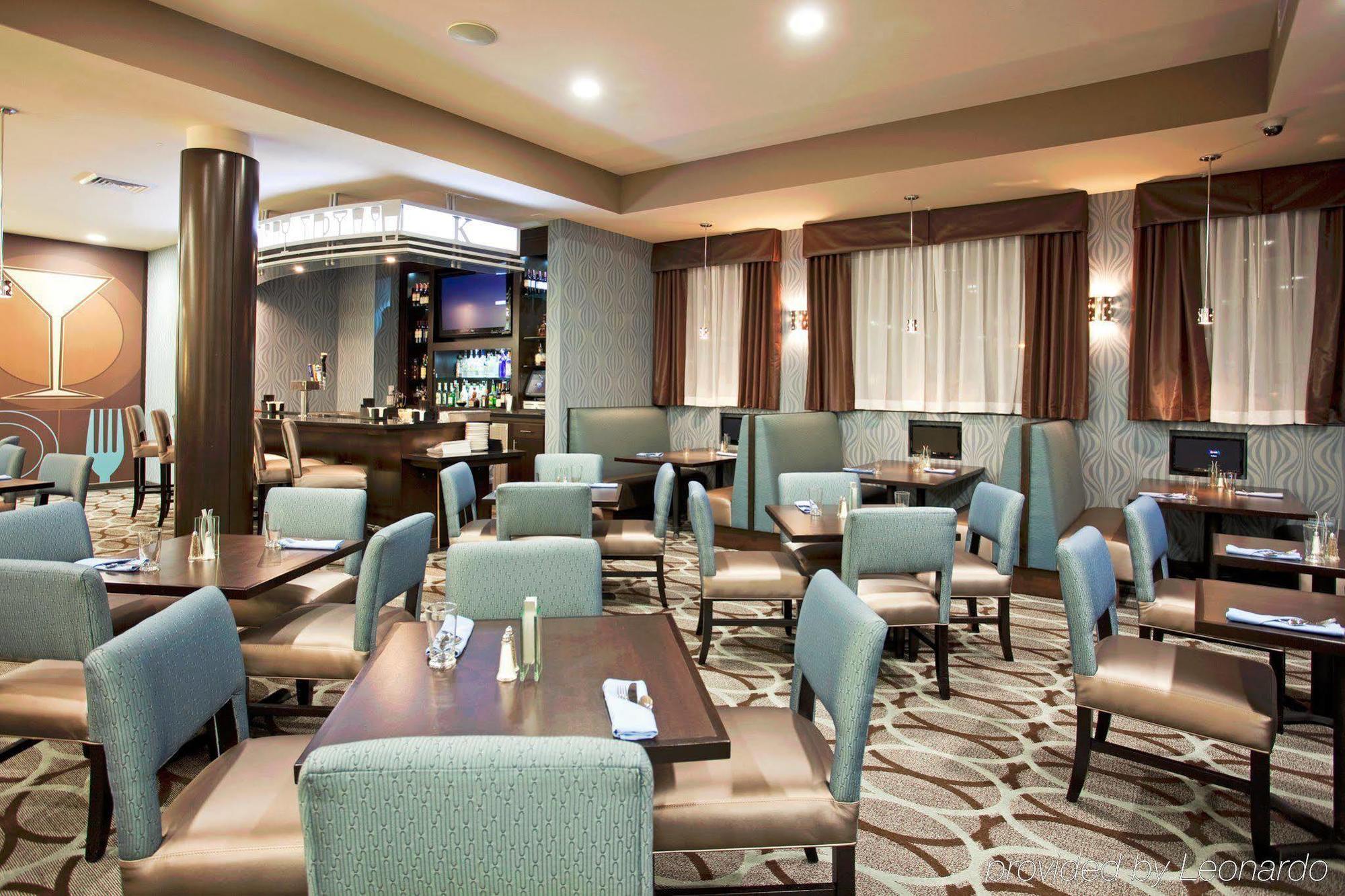 Hilton Garden Inn Irvine Spectrum Лейк-Форест Экстерьер фото