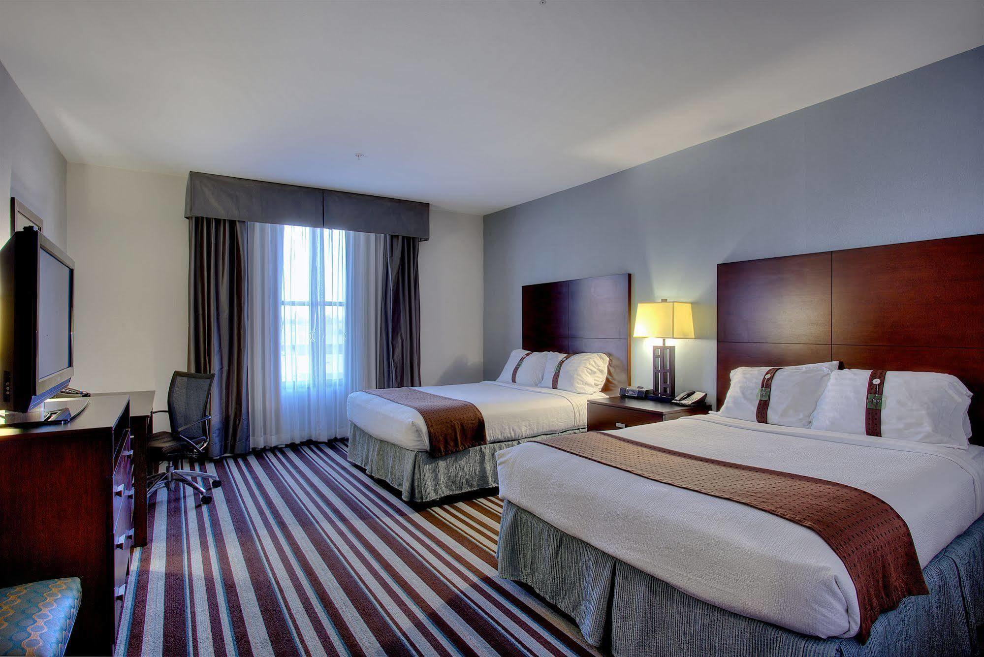 Hilton Garden Inn Irvine Spectrum Лейк-Форест Экстерьер фото