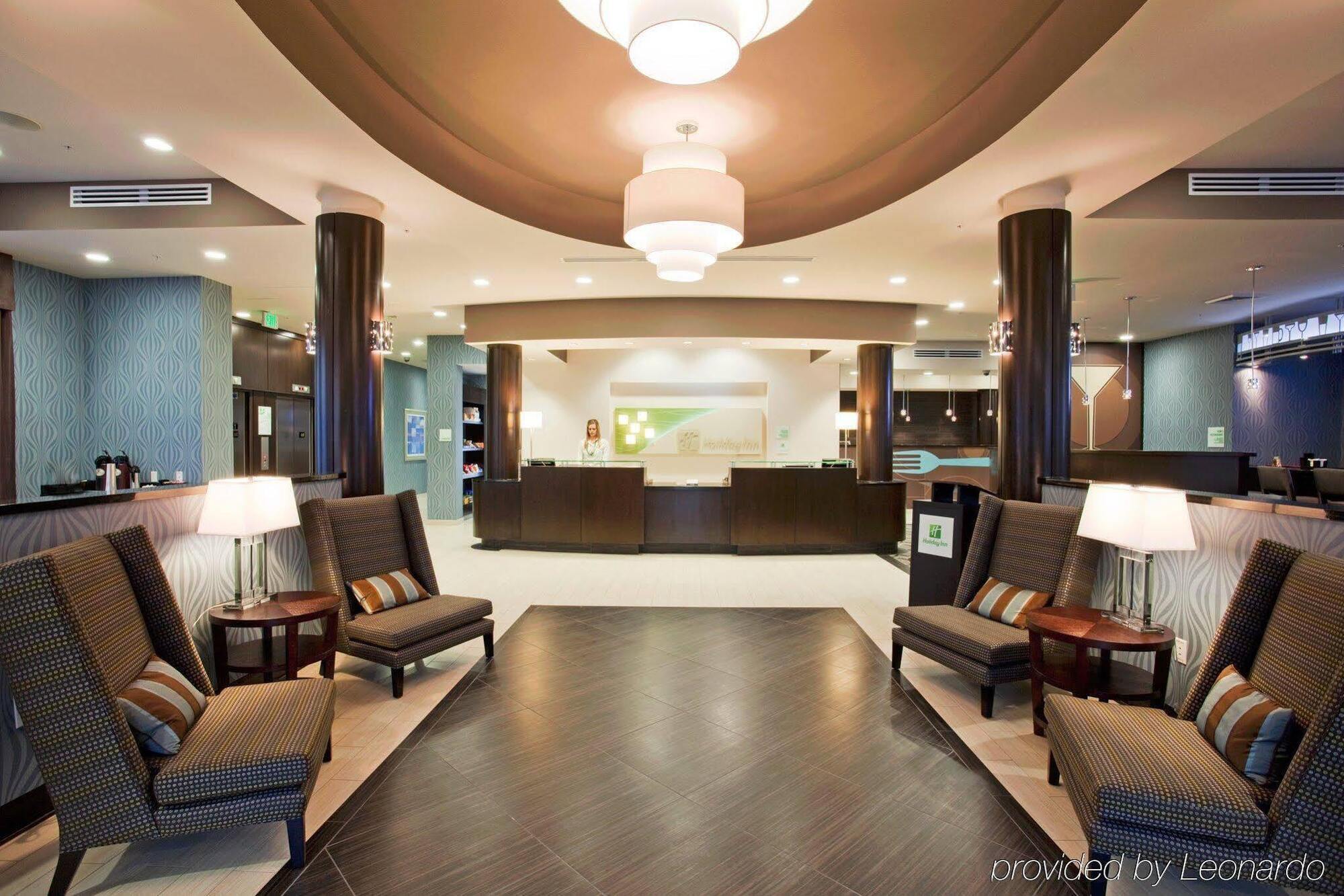 Hilton Garden Inn Irvine Spectrum Лейк-Форест Экстерьер фото